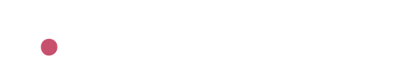 BIADAT