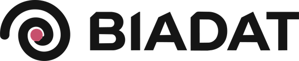 BIADAT