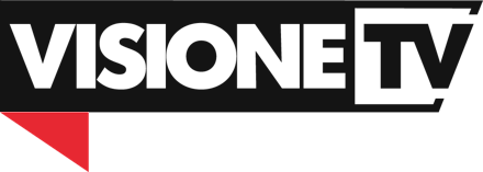 Visione TV