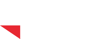 Visione TV