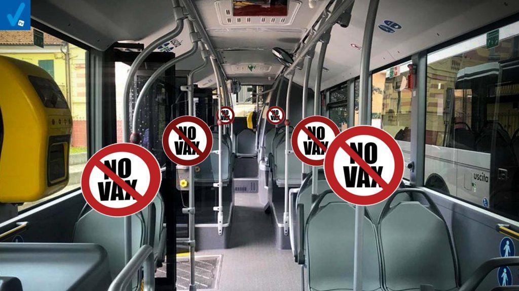 apartheid distruzione creativa