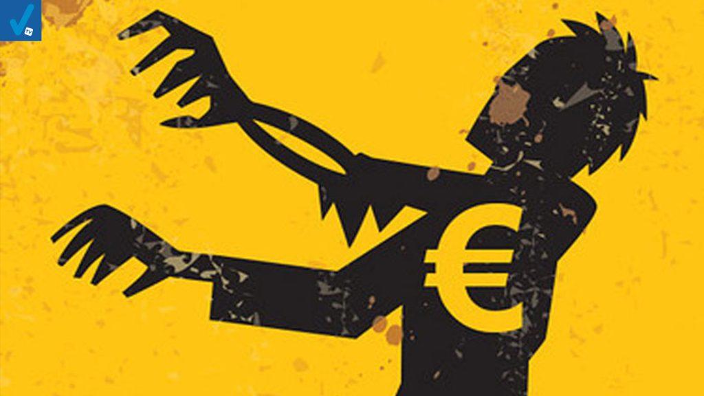 euro