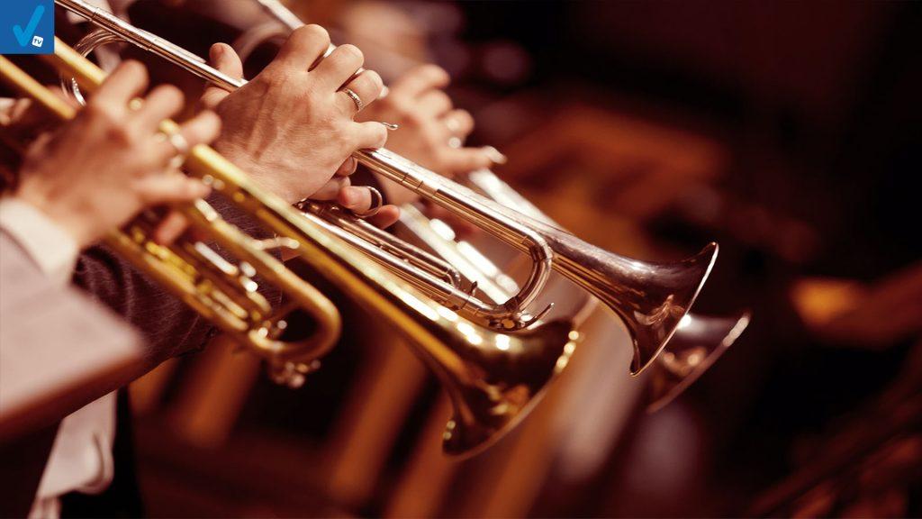 musica oggi