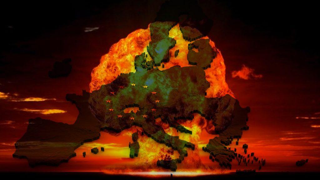 bertolini rischio nucleare ucraina guerra russia