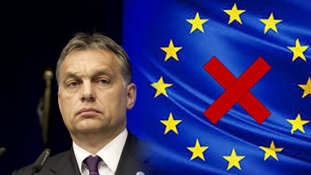 parlamento europeo opzione nucleare ungheria