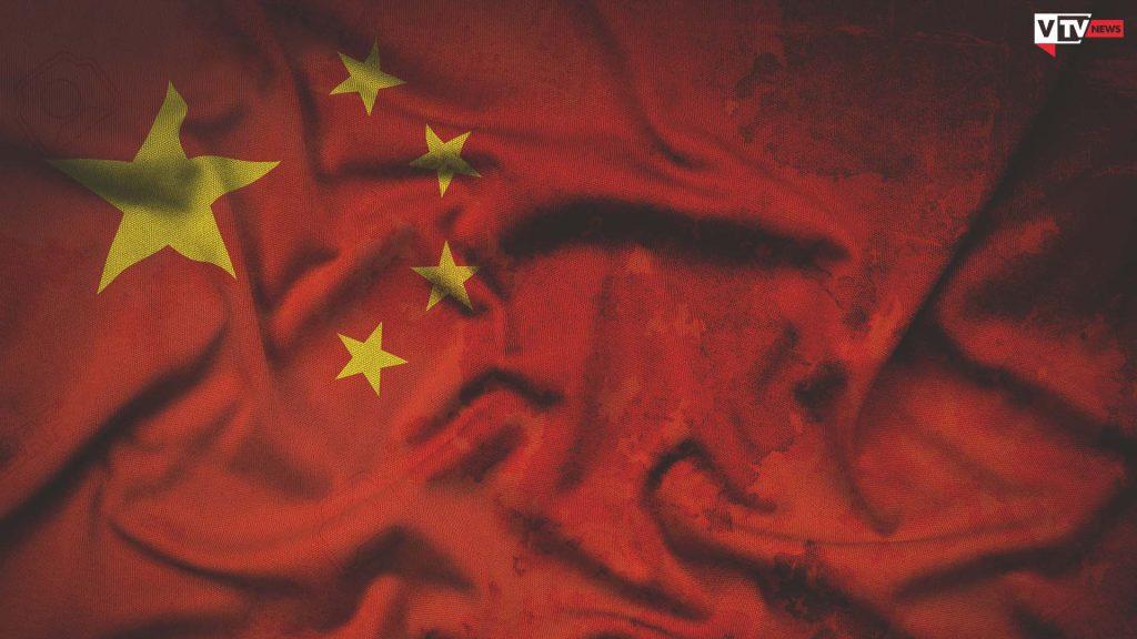 La Cina accelera i piani di riunificazione con Taiwan, l'isola di fatto indipendente che da sempre ritiene sua e che gli Stati Uniti difendono.