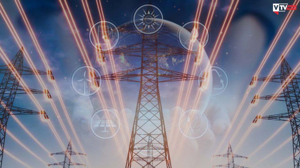 Energia, crisi costata un trilione di euro nel 2021