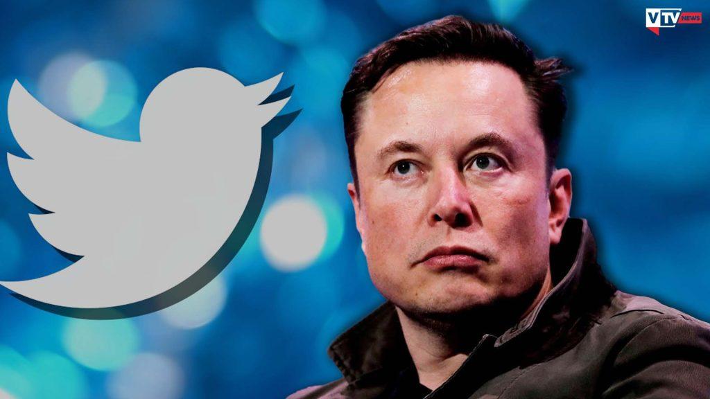 Sanzioni, la Ue vuole darle pure a Twitter di Elon Musk