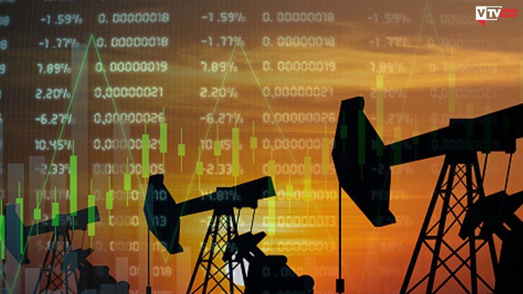 Importazioni di petrolio russo riprese da Polonia