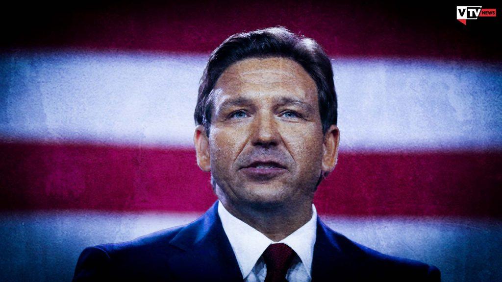 Big Pharma, Ron De Santis nomina il grand jury