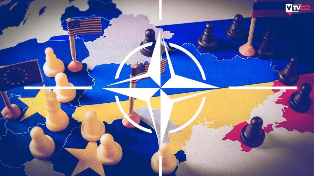 Ucraina guerra verso la svolta