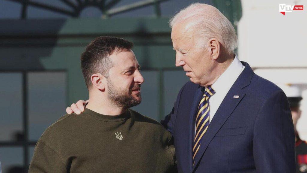 Hunter Biden, la sua famiglia e l'Ucraina