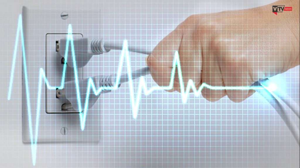 Eutanasia, il dibattito sui pazienti psichiatrici in canada