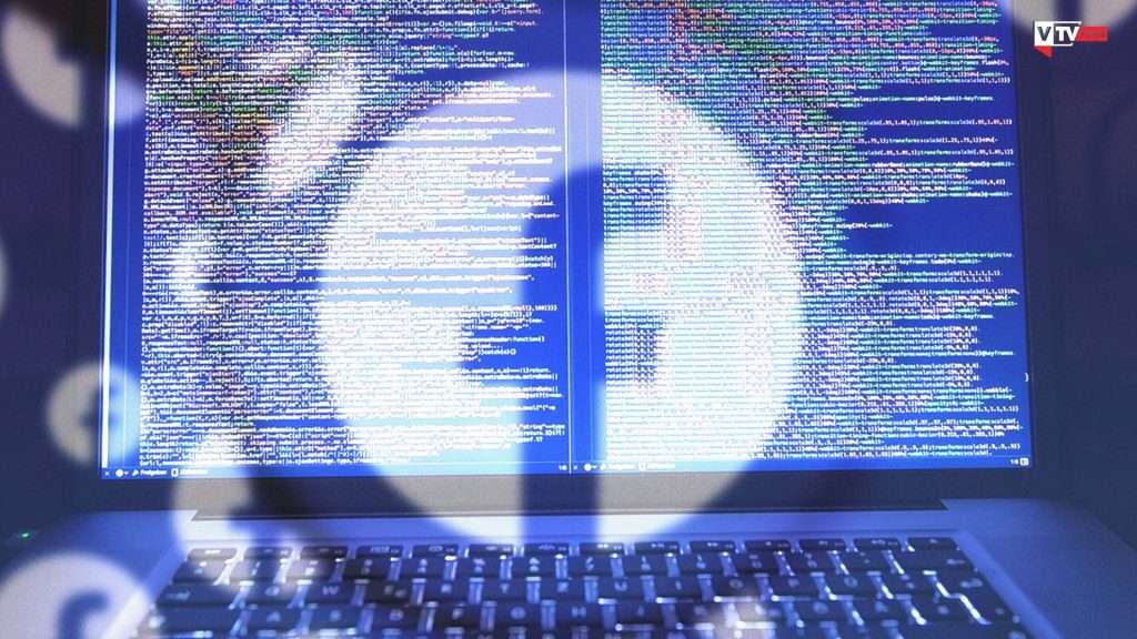 Facebook files: la collaborazione con il Cdc Usa