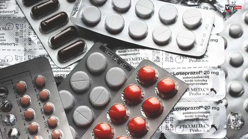 Farmaci introvabili a migliaia in Italia