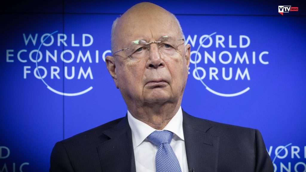 Davos, i leader mondiali disertano il World economic forum