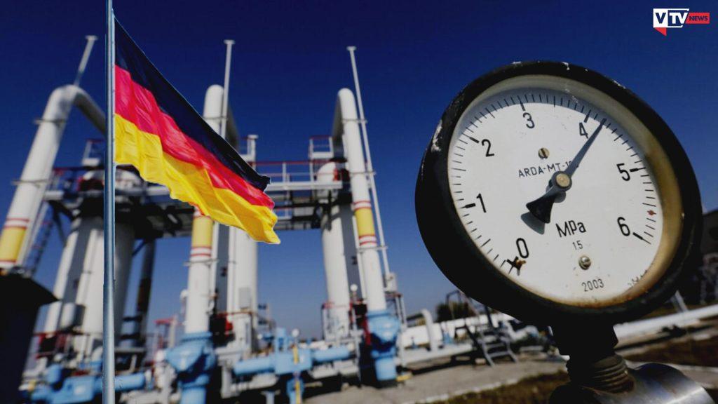 Fracking in Germania, crisi del gas e devastazione ambientale