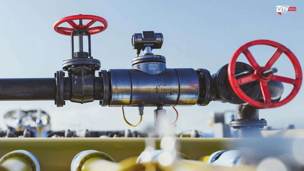 La Russia chiude un altro po' i rubinetti del gas