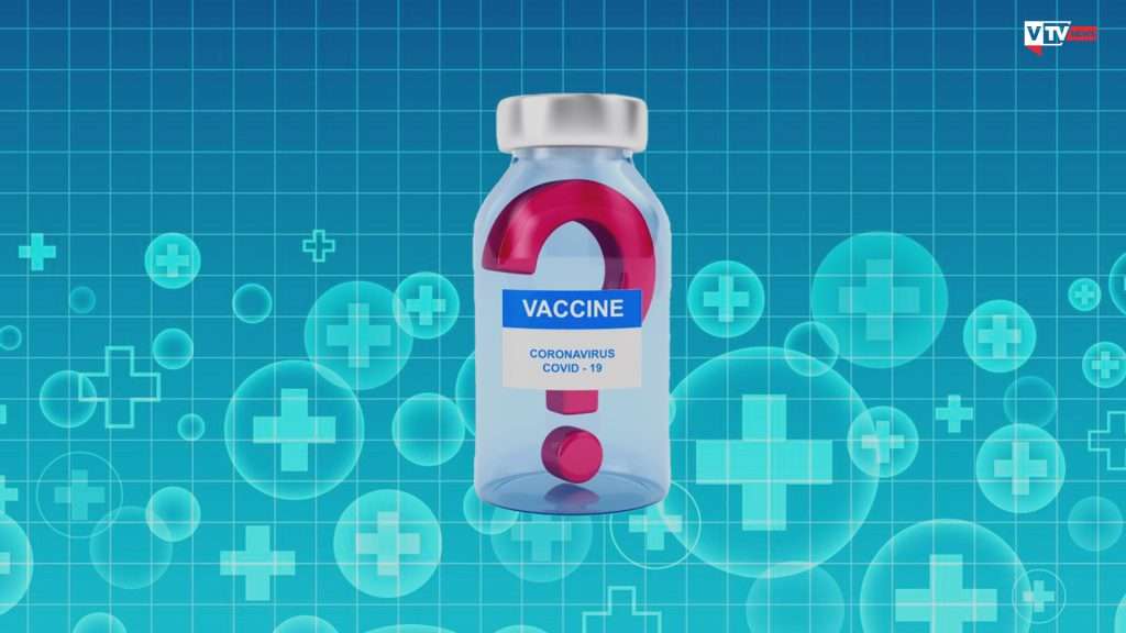 Ritirare i vaccini a mRna dal mercato: l'allarme di un ricercatore