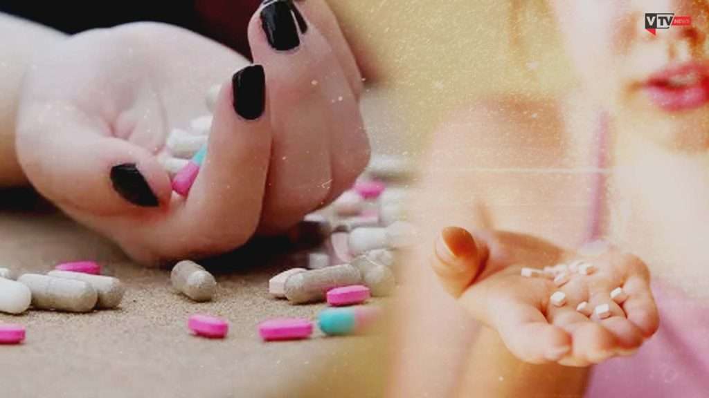Psicofarmaci, allarme abuso tra i giovani