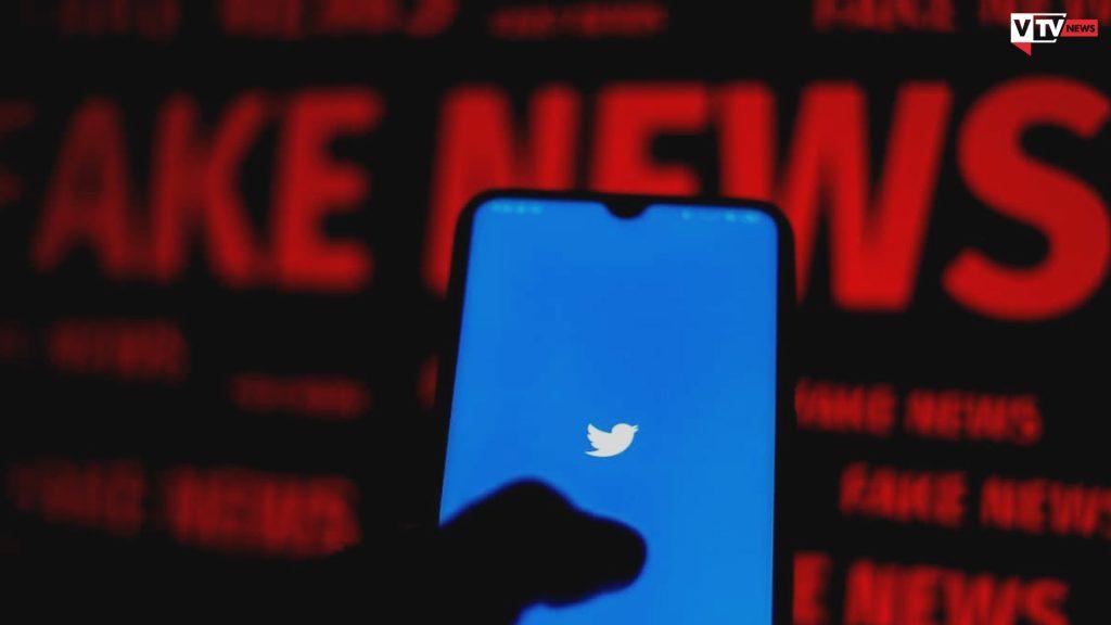 Twitter files: Covid propaganda russa e Fbi