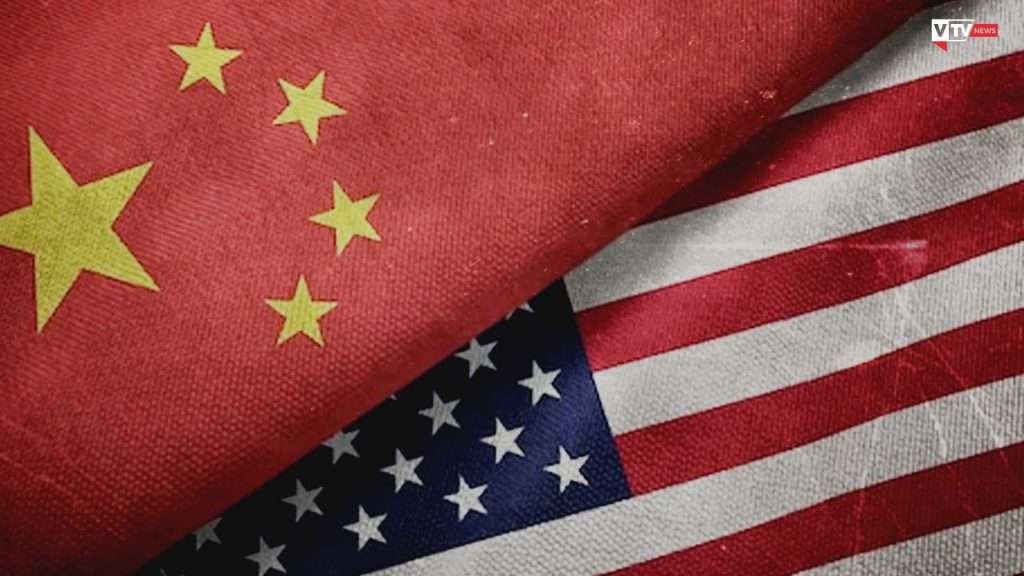 In caso di guerra contro la Cina gli Usa finirebbero i proiettili in una settimana