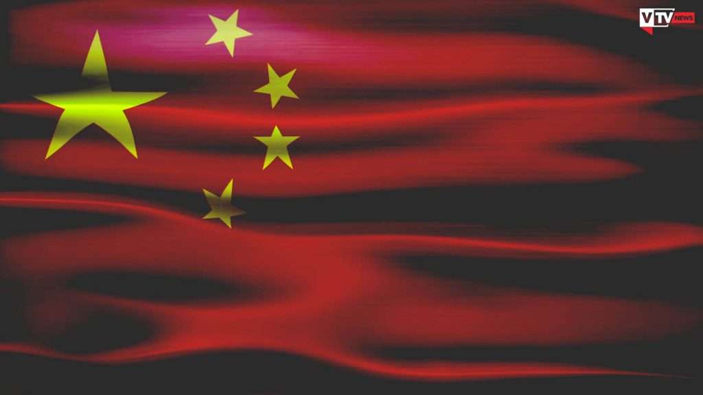 Nato e Ue giudicano inaffidabile il piano per la pace pubblicato dalla Cina nel primo anniversario della guerra in Ucraina.