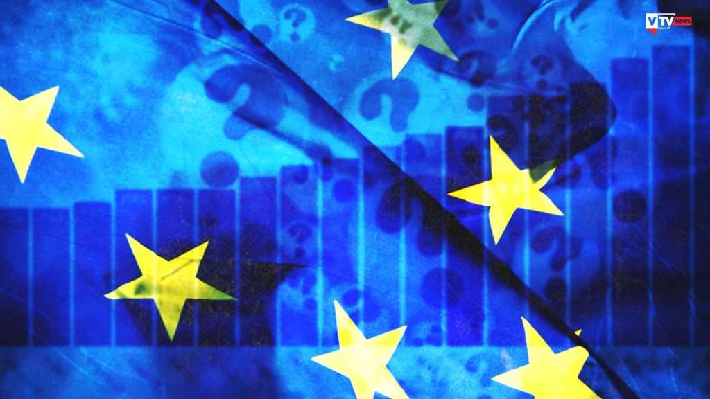 Mortalità in Europa in eccesso: i dati Euromomo