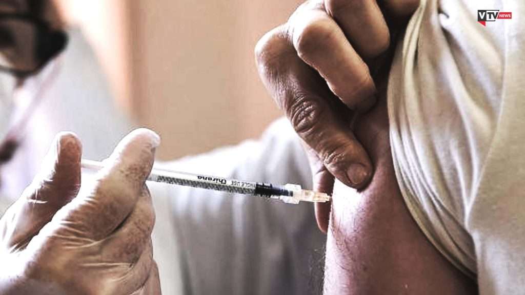 La mortalità dei vaccinati preoccupa gli assicuratori