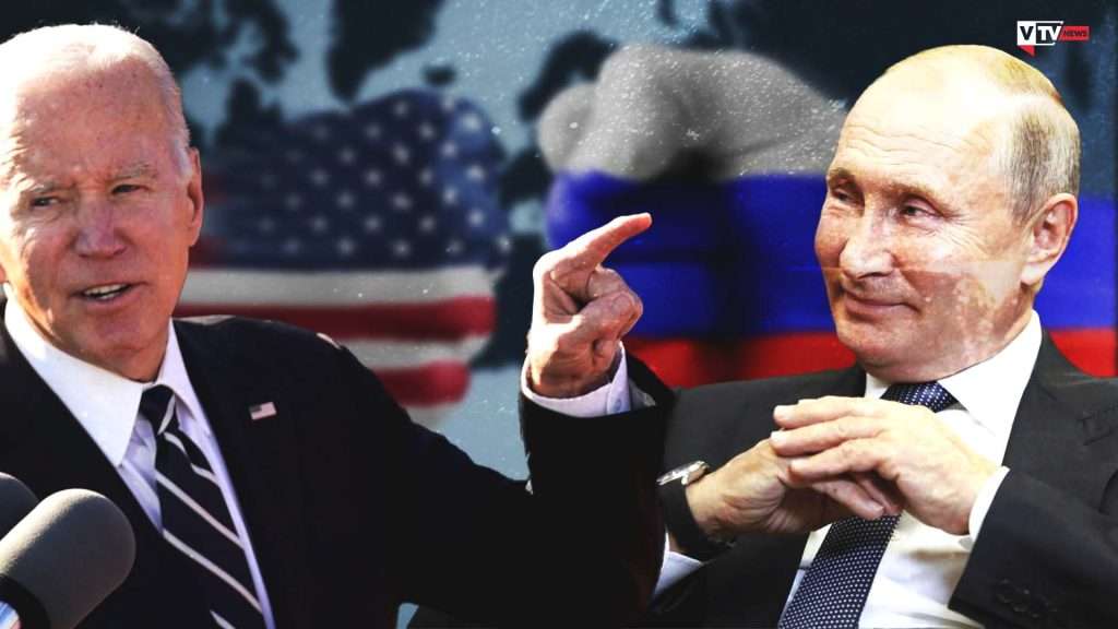 La Russia avrebbe rifiutato due proposte di pace