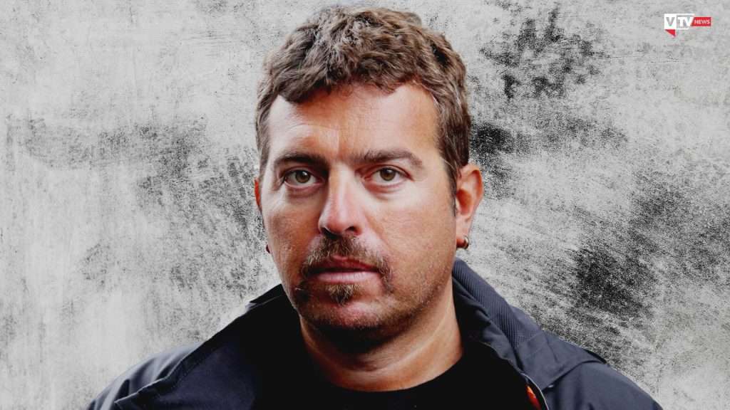 È il momento della cultura: l'editoriale di Antonello Cresti, vicesegretario Ancora Italia Sovrana popolare (Aisp)