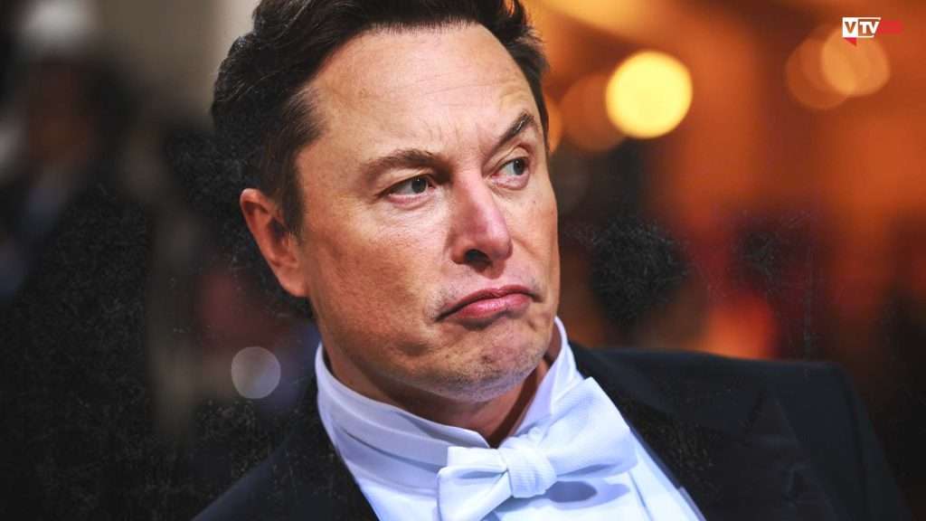 Musk limita l'uso della rete Starlink che l'Ucraina usava per pilotare droni