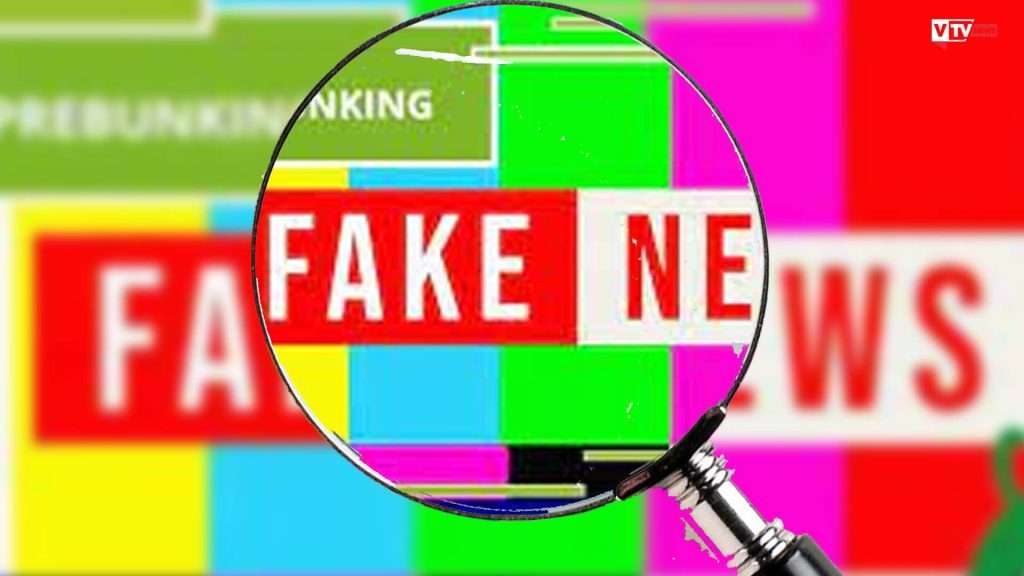 Prebunking, Google lancia i vaccini contro le fakenews in Germania