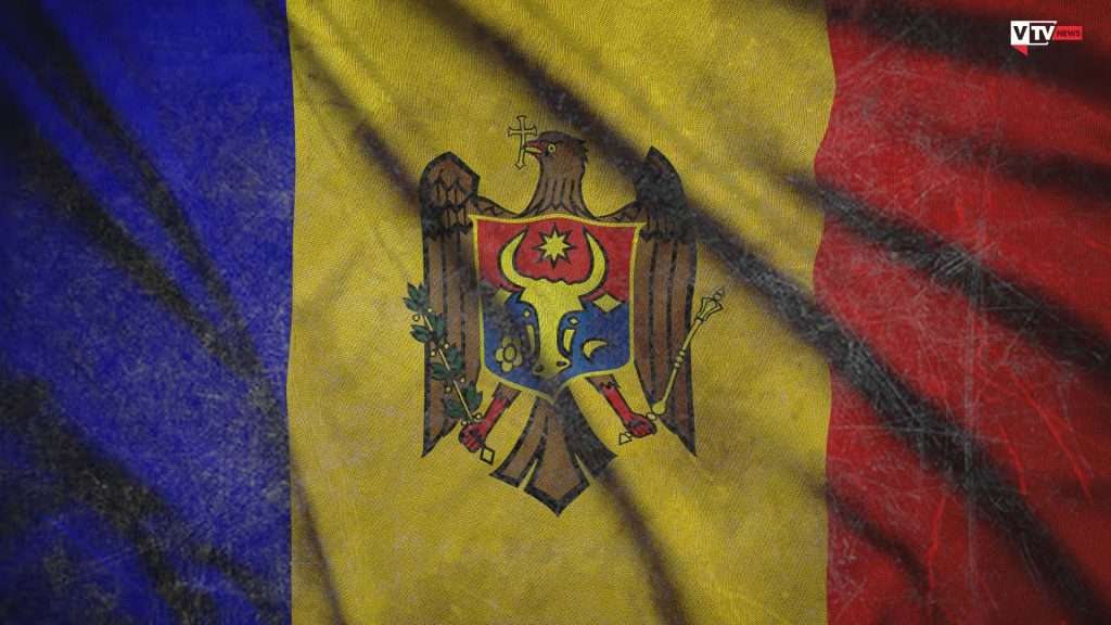 Dorin Recean, il Draghi della Moldova che vuole smilitarizzare la Transnistria