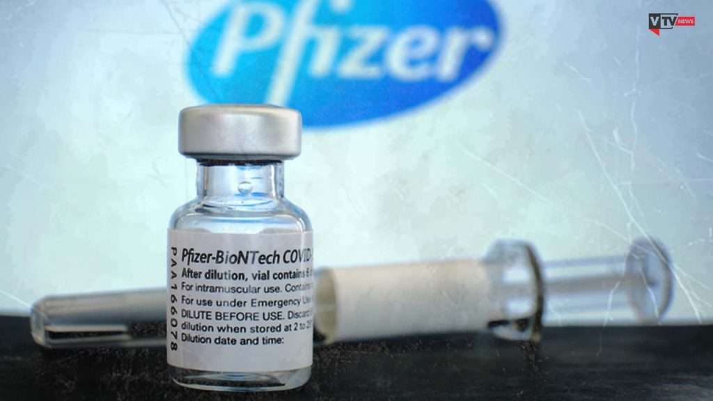 Gli Stati Uniti si schierano con Pfizer nella causa intentata dall'ex dipendente di Big Pharma, Brook Jackson, su presunte irregolarità nella sperimentazione dei "vaccini" ad mRna.