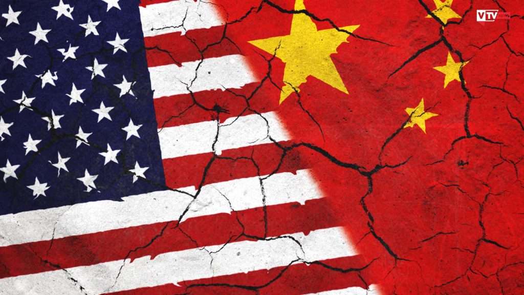 Usa, avvistamenti Ufo e ipotesi terrestri, tra cui lo spionaggio della Cina