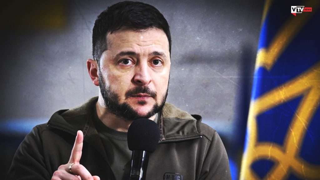 La Moldova in crisi di governo finirà in guerra con Zelensky?