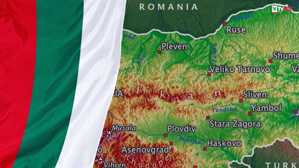 La Bulgaria vuole stracciare i contratti per l'acquisto di vaccini con le case farmaceutiche voluti dall'Unione europea.