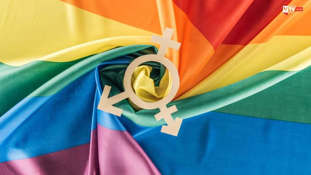 L'ok del Veneto all'apertura di un nuovo centro per il cambio di sesso riapre il dibattito mai chiuso sulla questione gender