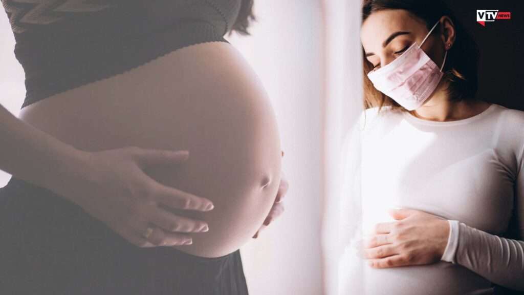 Uno studio su Heliyon si interroga su possibili danni da CO2 dovuti all'uso cronico delle mascherine da parte di donne incinte e bimbi.