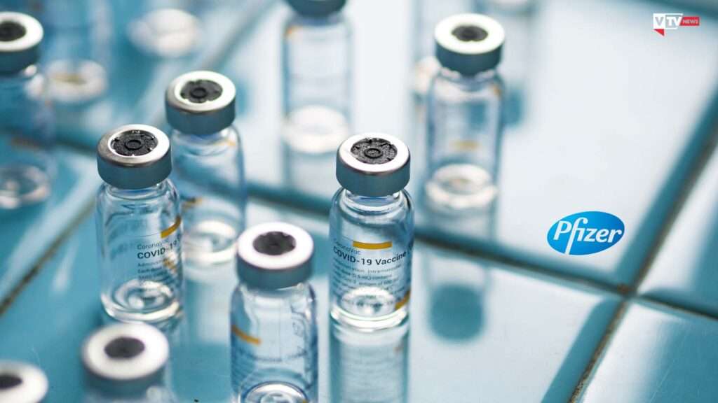 Pfizer vuole farsi pagare le dosi che non dovrà produrre