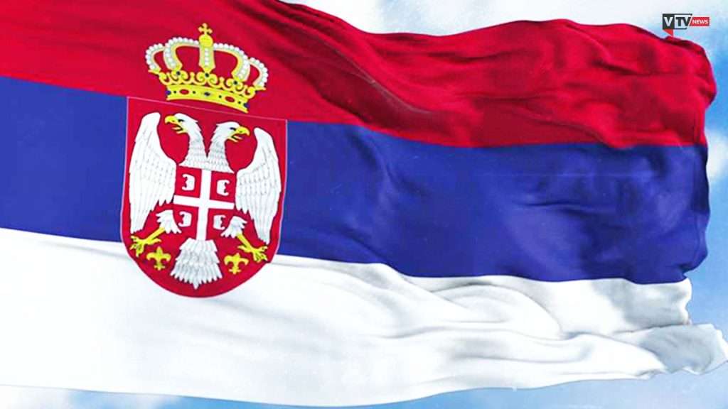 La Ue ha pubblicato il piano per la normalizzazione dei rapporti tra Serbia e Kosovo