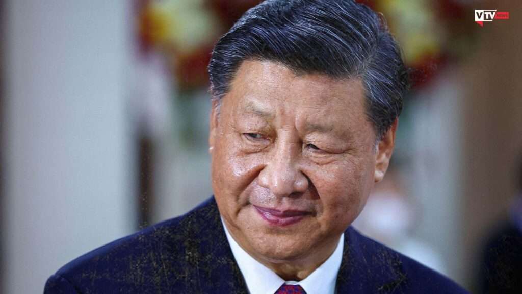 L'editoriale di Xi Jinping sulla Rossijskaja Gazeta in occasione del suo viaggio a Mosca: “Andare avanti con insistenza verso nuove prospettive di amicizia, cooperazione e sviluppo congiunto di Cina e Russia”