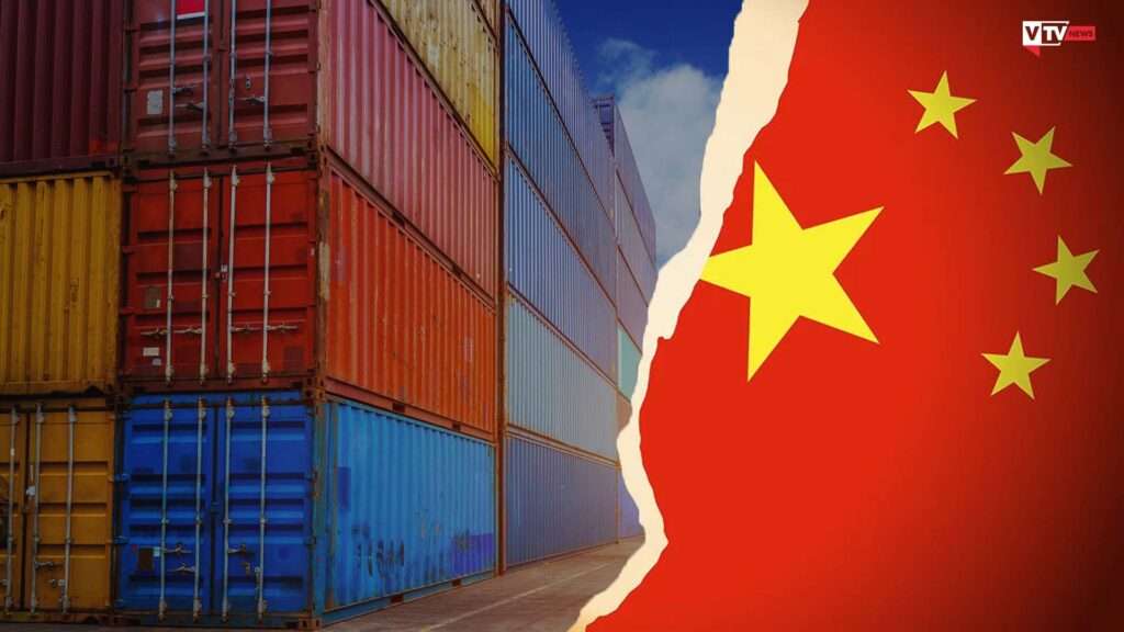 Terre rare, la Cina verso lo stop all'export di tecnologie