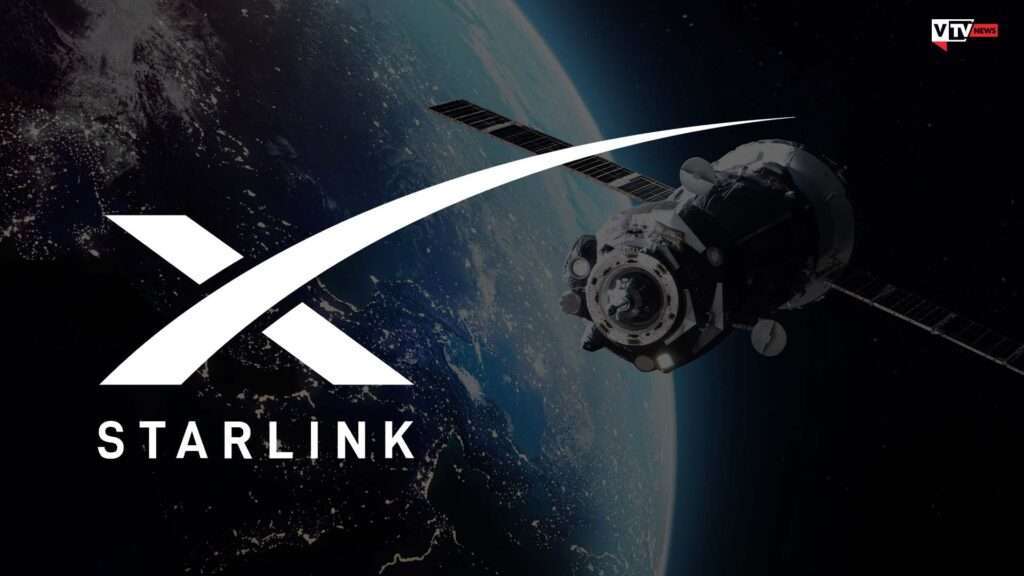 La Russia può neutralizzare Starlink, la connessione satellitare a internet fornita da Elon Musk all'Ucraina?