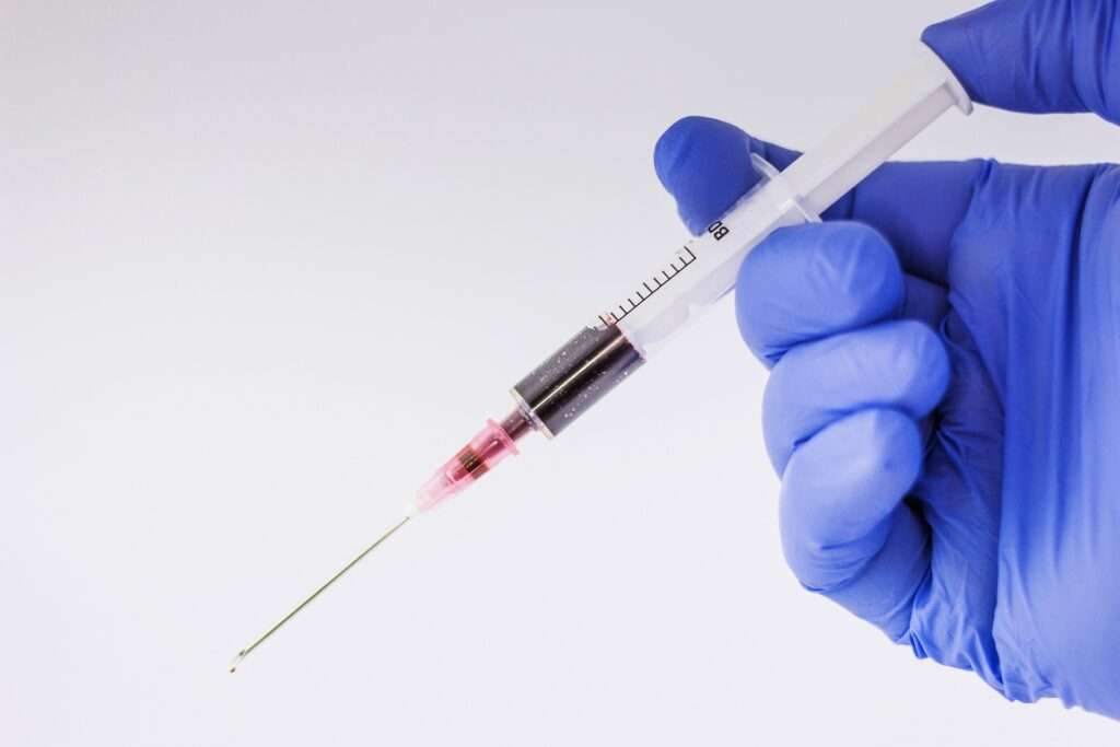 L'Italia ha presentato il nuovo Piano nazionale di prevenzione vaccinale
