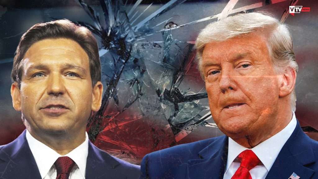 Ron DeSantis, chi è veramente lo sfidante di Trump?