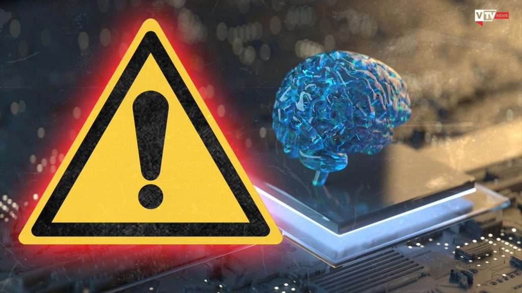 L'intelligenza artificiale costituisce una minaccia mortale per il genere umano. L'appello degli scienziati sul New York Times