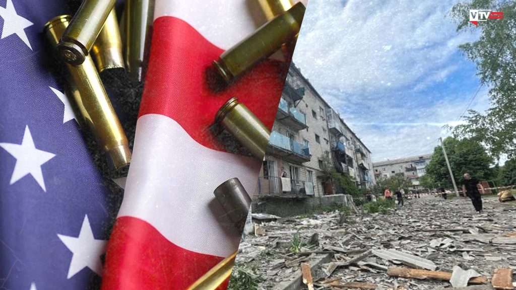 Il raid nel territorio russo di Belgorod impone una riflessione: chi comanda davvero a Kiev?