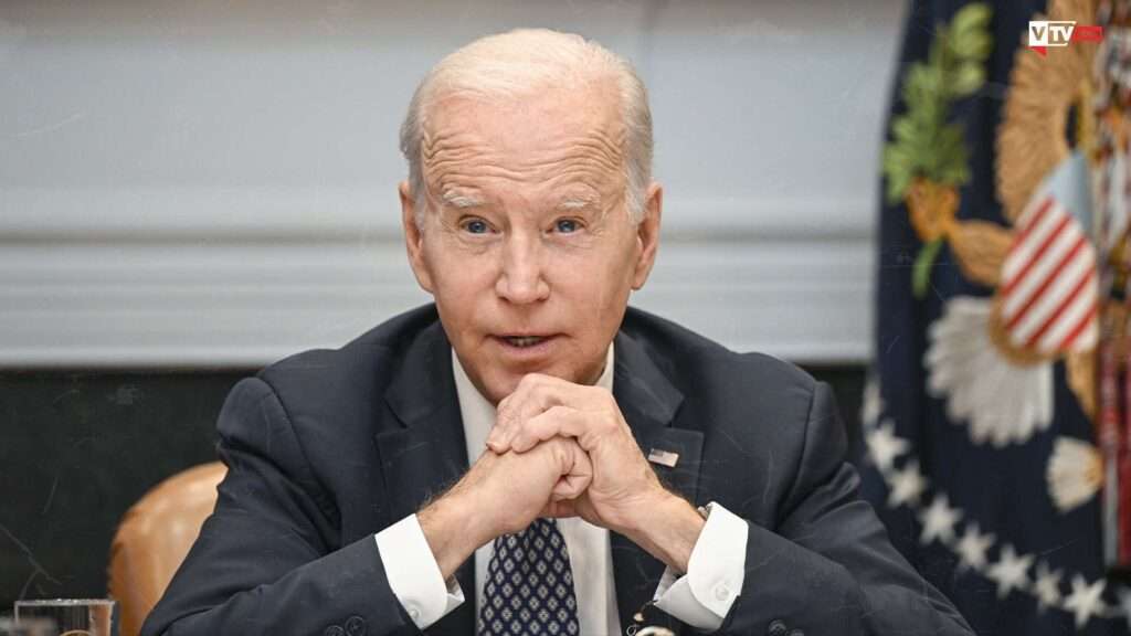 Nuove accuse di corruzione contro la famiglia Biden: come influenzeranno la campagna per le presidenziali del 2024?